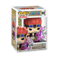Funko POP Animation: Kid med Awakening Funko