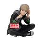 WIND BREAKER SITTING FIGURE KAJI REN FIGURE～Chatting time!～