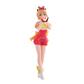 【OSHI NO KO】 MEMcho FIGURE 『POP IN 2』ver. - Collectible Figure