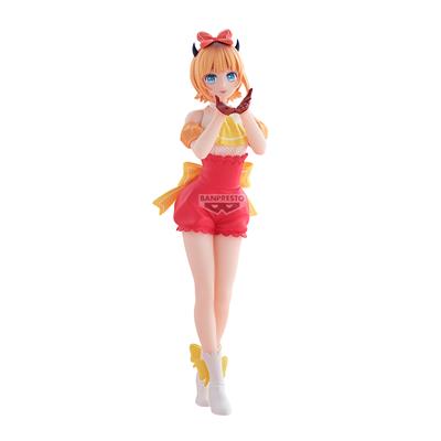 【OSHI NO KO】 MEMcho FIGURE 『POP IN 2』ver. - Collectible Figure