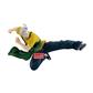 SAKAMOTO DAYS VIBRATION STARS - SAKAMOTO TARO -II