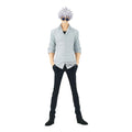 JUJUTSU KAISEN KING OF ARTIST SATORU GOJO - Hidden Inventory･Premature Death-II