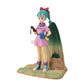 DRAGON BALL History Box BULMA