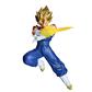 DRAGON BALL Z DOKKAN BATTLE 10TH ANNIVERSARY FIGUR - SUPER VEGITO