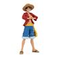 ONE PIECE DXF～THE GRANDLINE SERIES～SPECIAL MONKEY D. LUFFY