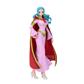 ONE PIECE DXF～THE GRANDLINE SERIES～SPECIAL NEFELTARI VIVI Figur