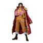 ONE PIECE DXF～THE GRANDLINE SERIES～SPECIAL GOL D.ROGER