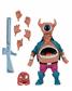 Teenage Mutant Ninja Turtles (Archie Comics) - 7” Skala Actionfigur - Bellybomb