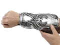 Assassin's Creed 2 - Ezio Auditore’s Dolda Kniv - Rollspel Gauntlet Replika
