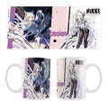 Goddess of Victory: NIKKE - Mug - Crown Sakami Merchandise