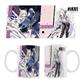 Goddess of Victory: NIKKE - Mug - Crown Sakami Merchandise