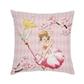 Card Captor Sakura: Clear Card - Kudde Sakami Merchandise