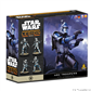 Star Wars: Legion - ARC Troopers Enhetsexpansion
