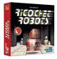 Ricochet Robots Rio Grande Games
