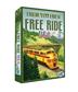 Free Ride USA Rio Grande Games