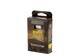Dragon Shield Spelkortsskydd - Extra Stora (100 Sleeves) Arcane Tinmen