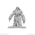 D&D Nolzur's Marvelous Miniatures: Klassisk Shambling Mound