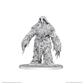D&D Nolzur's Marvelous Miniatures: Klassisk Shambling Mound
