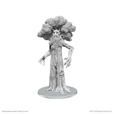 D&D Nolzur's Marvelous Miniatures: Classic Treant
