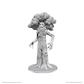 D&D Nolzur's Marvelous Miniatures: Classic Treant