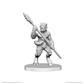 D&D Nolzur's Marvelous Miniatures: Classic Satyr