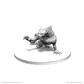 D&D Nolzur's Marvelous Miniatures: Barghest