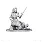 D&D Nolzur's Marvelous Miniatures: Lamia