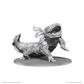 D&D Nolzur's Marvelous Miniatures: Tlexolotl