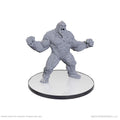 WizKids Deep Cuts: Bigfoot