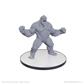 WizKids Deep Cuts: Bigfoot