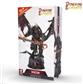 Dungeons & Lasers - Bal’or Stor Figur Archon Studio