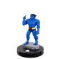 Marvel HeroClix: X-Men '97 Retail Chase Booster