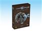 Sword & Sorcery: Mist Hero Pack