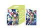 Hololive OFFICIAL CARD GAME - Holoca Case #3 Vol. 8 Bushiroad