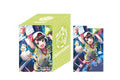 Hololive OFFICIAL CARD GAME - Holoca Case #3 Vol. 8 Bushiroad