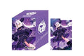 Hololive OFFICIAL CARD GAME - Holoca Case #3 Vol. 9 Bushiroad