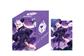 Hololive OFFICIAL CARD GAME - Holoca Case #3 Vol. 9 Bushiroad