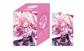 Hololive OFFICIELLA KORTSPEL Officiell Hololive Case #3 vol.10 Bushiroad