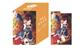 Hololive OFFICIELLA KORTSPEL - Officiellt Holoca Case #3 vol.11 Bushiroad