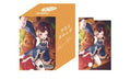Hololive OFFICIELLA KORTSPEL - Officiellt Holoca Case #3 vol.11 Bushiroad