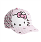 Hello Kitty Hatt Distrineo