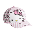 Hello Kitty Hatt Distrineo