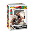 Funko POP Movies: JP Hatchling - Stygimoloch Funko