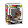 Funko POP Movies: JP Hatchling - Velociraptor Funko
