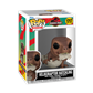 Funko POP Movies: JP Hatchling - Velociraptor Funko