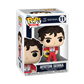 Funko POP Racing: McLaren - Ayrton Senna Funko