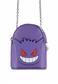 Pokemon - Gengar Micro Bag Difuzed