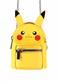 Pokemon - Pikachu Micro Bag Difuzed
