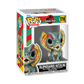 Funko POP Movies: JP Hatchling - Dilophosaurus Funko