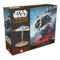 Star Wars: Legion - T-47 Airspeeder/DE/SP/FR